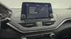 2019 NISSAN ALTIMA 2.5 S thumbnail 32