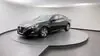 2019 NISSAN ALTIMA 2.5 S thumbnail 1