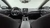 2019 NISSAN ALTIMA 2.5 S thumbnail 23