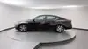 2019 NISSAN ALTIMA 2.5 S thumbnail 2