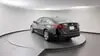 2019 NISSAN ALTIMA 2.5 S thumbnail 5