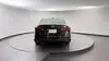 2019 NISSAN ALTIMA 2.5 S thumbnail 6