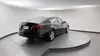 2019 NISSAN ALTIMA 2.5 S thumbnail 7