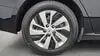 2019 NISSAN ALTIMA 2.5 S thumbnail 33