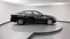 2019 NISSAN ALTIMA 2.5 S thumbnail 8