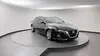 2019 NISSAN ALTIMA 2.5 S thumbnail 10