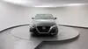 2019 NISSAN ALTIMA 2.5 S thumbnail 11