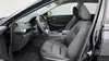 2019 NISSAN ALTIMA 2.5 S thumbnail 13