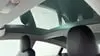 Florida Fine Cars - Used TESLA MODEL 3 2018 WEST PALM LONG RANGE BATTERY