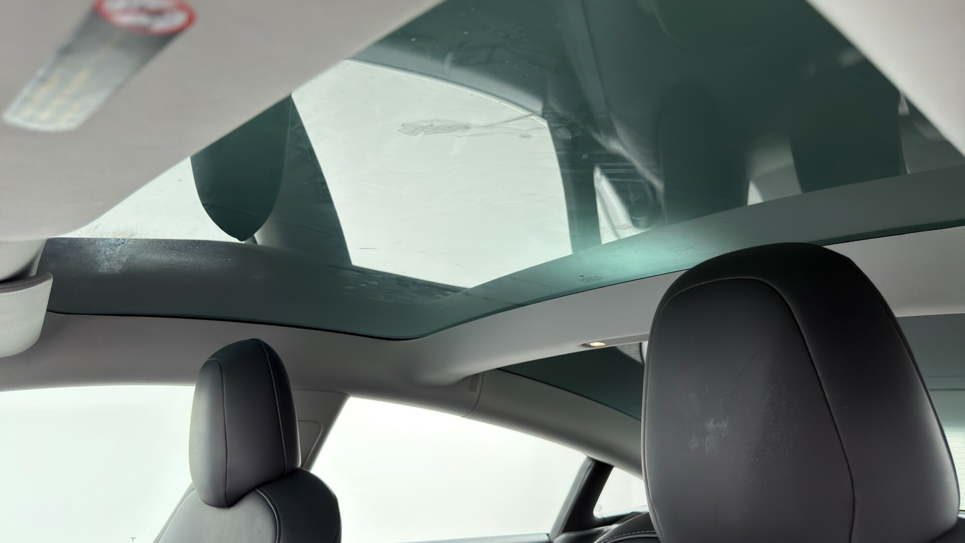 Florida Fine Cars - Used vehicle - SEDAN TESLA MODEL 3 2018