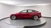 Florida Fine Cars - Used TESLA MODEL 3 2018 WEST PALM LONG RANGE BATTERY