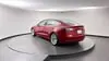 Florida Fine Cars - Used TESLA MODEL 3 2018 WEST PALM LONG RANGE BATTERY