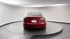 Florida Fine Cars - Used TESLA MODEL 3 2018 WEST PALM LONG RANGE BATTERY