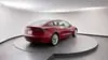 Florida Fine Cars - Used TESLA MODEL 3 2018 WEST PALM LONG RANGE BATTERY