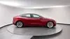 Florida Fine Cars - Used TESLA MODEL 3 2018 WEST PALM LONG RANGE BATTERY