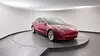 Florida Fine Cars - Used TESLA MODEL 3 2018 WEST PALM LONG RANGE BATTERY