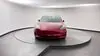 Florida Fine Cars - Used TESLA MODEL 3 2018 WEST PALM LONG RANGE BATTERY