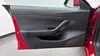 Florida Fine Cars - Used TESLA MODEL 3 2018 WEST PALM LONG RANGE BATTERY