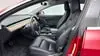 Florida Fine Cars - Used TESLA MODEL 3 2018 WEST PALM LONG RANGE BATTERY