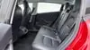 Florida Fine Cars - Used TESLA MODEL 3 2018 WEST PALM LONG RANGE BATTERY