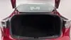 Florida Fine Cars - Used TESLA MODEL 3 2018 WEST PALM LONG RANGE BATTERY