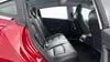 Florida Fine Cars - Used TESLA MODEL 3 2018 WEST PALM LONG RANGE BATTERY