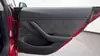 Florida Fine Cars - Used TESLA MODEL 3 2018 WEST PALM LONG RANGE BATTERY