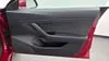 Florida Fine Cars - Used TESLA MODEL 3 2018 WEST PALM LONG RANGE BATTERY