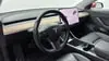 Florida Fine Cars - Used TESLA MODEL 3 2018 WEST PALM LONG RANGE BATTERY