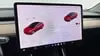 Florida Fine Cars - Used TESLA MODEL 3 2018 WEST PALM LONG RANGE BATTERY