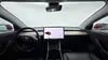 Florida Fine Cars - Used TESLA MODEL 3 2018 WEST PALM LONG RANGE BATTERY