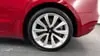 Florida Fine Cars - Used TESLA MODEL 3 2018 WEST PALM LONG RANGE BATTERY