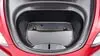 Florida Fine Cars - Used TESLA MODEL 3 2018 WEST PALM LONG RANGE BATTERY