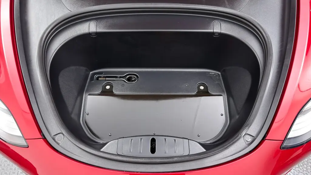 Florida Fine Cars - Used TESLA MODEL 3 2018 WEST PALM LONG RANGE BATTERY