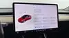 Florida Fine Cars - Used TESLA MODEL 3 2018 WEST PALM LONG RANGE BATTERY