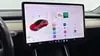Florida Fine Cars - Used TESLA MODEL 3 2018 WEST PALM LONG RANGE BATTERY