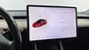 Florida Fine Cars - Used TESLA MODEL 3 2018 WEST PALM LONG RANGE BATTERY