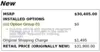 Florida Fine Cars - Used HYUNDAI SANTA CRUZ 2025 WEST PALM SEL