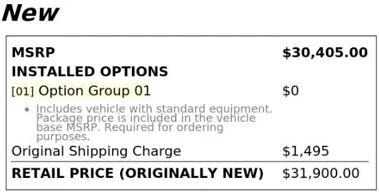 Florida Fine Cars - Used HYUNDAI SANTA CRUZ 2025 WEST PALM SEL