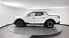 Florida Fine Cars - Used HYUNDAI SANTA CRUZ 2025 WEST PALM SEL