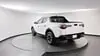 Florida Fine Cars - Used HYUNDAI SANTA CRUZ 2025 WEST PALM SEL