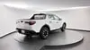 Florida Fine Cars - Used HYUNDAI SANTA CRUZ 2025 WEST PALM SEL