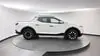 Florida Fine Cars - Used HYUNDAI SANTA CRUZ 2025 WEST PALM SEL