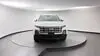 Florida Fine Cars - Used HYUNDAI SANTA CRUZ 2025 WEST PALM SEL