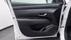 Florida Fine Cars - Used HYUNDAI SANTA CRUZ 2025 WEST PALM SEL