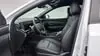 Florida Fine Cars - Used HYUNDAI SANTA CRUZ 2025 WEST PALM SEL