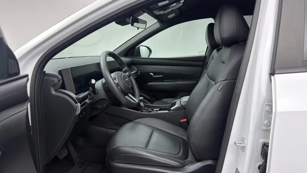Florida Fine Cars - Used HYUNDAI SANTA CRUZ 2025 WEST PALM SEL