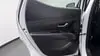 Florida Fine Cars - Used HYUNDAI SANTA CRUZ 2025 WEST PALM SEL