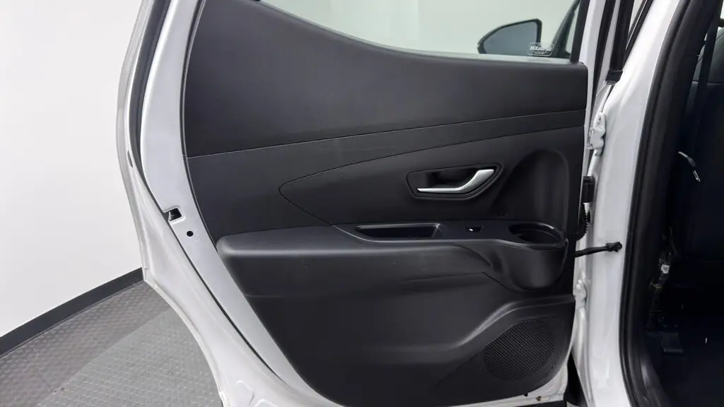 Florida Fine Cars - Used HYUNDAI SANTA CRUZ 2025 WEST PALM SEL