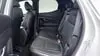 Florida Fine Cars - Used HYUNDAI SANTA CRUZ 2025 WEST PALM SEL